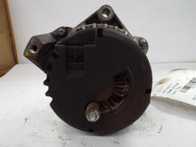 Load image into Gallery viewer, ALTERNATOR Astro Hombre Envoy 1996 96 1997 97 98 99 00 - MRK415548