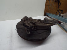 Load image into Gallery viewer, Front Spindle Knuckle Lincoln MKZ 2013 - MRK415563