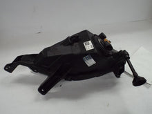 Load image into Gallery viewer, FOG LAMP LIGHT Sonata Sonata Hybrid 11-15 Bumper Mounted Right - MRK416709