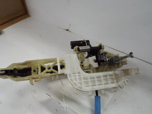 Load image into Gallery viewer, Exterior Door Handle Hyundai Sonata 2015 - MRK416710