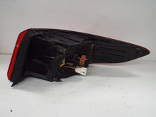 Load image into Gallery viewer, OUTER TAIL LIGHT LAMP Hyundai Sonata Sonata Hybrid 15 16 17 Left - MRK416717