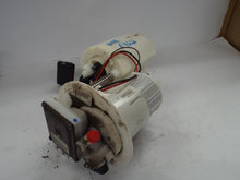 Load image into Gallery viewer, FUEL PUMP Hyundai Sonata Sonata Hybrid 15 16 17 18 19 - MRK416726