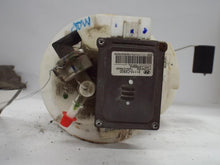 Load image into Gallery viewer, FUEL PUMP Hyundai Sonata Sonata Hybrid 15 16 17 18 19 - MRK416726
