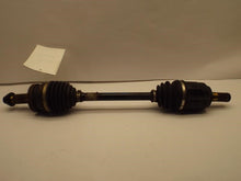 Load image into Gallery viewer, FRONT CV AXLE SHAFT Sonata Sonata Hybrid 15 16 17 18 19 Left - MRK416727