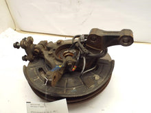 Load image into Gallery viewer, Front Spindle Knuckle Hyundai Sonata 2015 - MRK416734