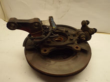 Load image into Gallery viewer, Front Spindle Knuckle Hyundai Sonata 2015 - MRK416734