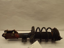 Load image into Gallery viewer, Strut Shock Hyundai Sonata 2015 - MRK416737