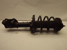 Load image into Gallery viewer, Strut Shock Hyundai Sonata 2015 - MRK416738