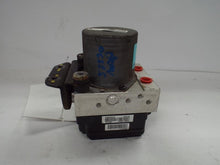 Load image into Gallery viewer, ABS ANTI-LOCK BRAKE PUMP Hyundai Sonata Sonata Hybrid 2015 15 - MRK416741