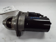Load image into Gallery viewer, STARTER MOTOR Santa Fe Sonata Sonata Hybrid Optima Sorento 15-20 - MRK416751