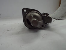 Load image into Gallery viewer, STARTER MOTOR Santa Fe Sonata Sonata Hybrid Optima Sorento 15-20 - MRK416751