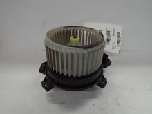 Load image into Gallery viewer, FRONT A/C HEATER BLOWER MOTOR Sonata Sonata Hybrid 2015-2019 - MRK416752