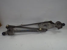 Load image into Gallery viewer, WINDSHIELD WIPER MOTOR Hyundai Sonata Sonata Hybrid 15 16 17 - MRK416753