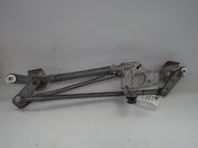 Load image into Gallery viewer, WINDSHIELD WIPER MOTOR Hyundai Sonata Sonata Hybrid 15 16 17 - MRK416753