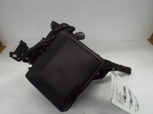 Load image into Gallery viewer, FUSE BOX Hyundai Sonata Sonata Hybrid 2015 15 - MRK416755