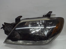 Load image into Gallery viewer, Headlight Lamp Assembly Mitsubishi Outlander 2004 - MRK417211