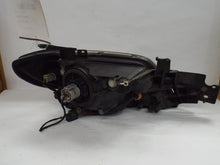 Load image into Gallery viewer, Headlight Lamp Assembly Mitsubishi Outlander 2004 - MRK417211