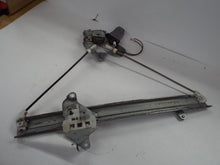 Load image into Gallery viewer, FRONT DOOR WINDOW REGULATOR POWER Outlander 03 04 05 06 Left - MRK417213
