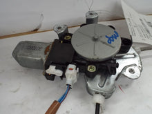 Load image into Gallery viewer, Rear Window Regulator Mitsubishi Outlander 2004 - MRK417215