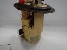 Load image into Gallery viewer, Fuel Pump Mitsubishi Outlander 2004 - MRK417222