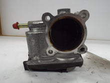 Load image into Gallery viewer, THROTTLE BODY Eclipse Galant 2004 04 2005 05 06 07 08 - MRK417223