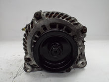 Load image into Gallery viewer, ALTERNATOR Outlander Lancer 2004 04 2005 05 2006 06 - MRK417291