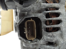 Load image into Gallery viewer, ALTERNATOR Outlander Lancer 2004 04 2005 05 2006 06 - MRK417291