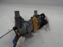 Load image into Gallery viewer, IGNITION SWITCH Outlander 2004 04 - MRK417299