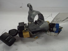 Load image into Gallery viewer, IGNITION SWITCH Outlander 2004 04 - MRK417299