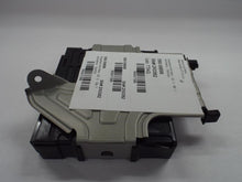 Load image into Gallery viewer, ECU ECM COMPUTER Outlander 2004 04 AWD - MRK417388