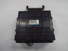 Load image into Gallery viewer, ECU ECM COMPUTER Outlander 2004 04 AWD - MRK417388
