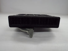 Load image into Gallery viewer, ECU ECM COMPUTER Outlander 2004 04 AWD - MRK417388