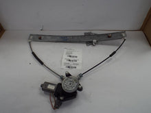 Load image into Gallery viewer, FRONT WINDOW REGULATOR Mariner Escape 2001 01 2002 02 03 04 05 06 07 Right - MRK419533