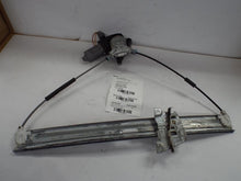 Load image into Gallery viewer, FRONT WINDOW REGULATOR Mariner Escape 2001 01 2002 02 03 04 05 06 07 Right - MRK419533