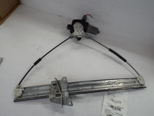 Load image into Gallery viewer, FRONT WINDOW REGULATOR Mariner Escape 2001 01 2002 02 03 04 05 06 07 Left - MRK419534