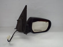 Load image into Gallery viewer, SIDE VIEW MIRROR Mariner Escape 2003 03 2004 04 2005 05 2006 06 07 Right - MRK419535