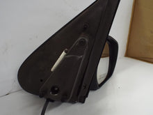 Load image into Gallery viewer, SIDE VIEW MIRROR Mariner Escape 2003 03 2004 04 2005 05 2006 06 07 Right - MRK419535