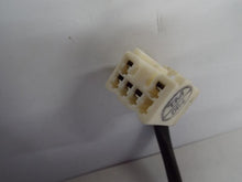 Load image into Gallery viewer, SIDE VIEW MIRROR Mariner Escape 2003 03 2004 04 2005 05 2006 06 07 Right - MRK419535