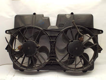 Load image into Gallery viewer, RADIATOR FAN ASSEMBLY Tribute Mariner Escape 2005 05 2006 06 2007 07 - MRK419537