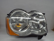 Load image into Gallery viewer, Headlight Lamp Assembly GRAND CHEROKEE 2009 - MRK421361