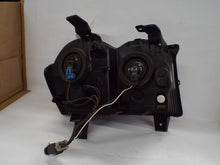 Load image into Gallery viewer, HEADLIGHT LAMP ASSEMBLY Jeep Grand Cherokee 08 09 10 Left - MRK421362