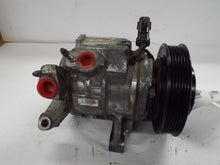 Load image into Gallery viewer, AC A/C AIR CONDITIONING COMPRESSOR Commander Grand Cherokee 08-10 - MRK421365