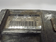 Load image into Gallery viewer, AC A/C AIR CONDITIONING COMPRESSOR Commander Grand Cherokee 08-10 - MRK421365