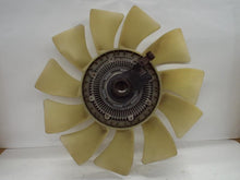 Load image into Gallery viewer, Radiator Fan Clutch FORD F150 PICKUP 2007 - MRK421368