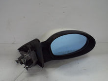 Load image into Gallery viewer, SIDE VIEW DOOR MIRROR 323i 325ci 325i 328i 330ci 330i 330xi 335i 06-08 Right - MRK421439