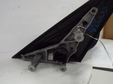 Load image into Gallery viewer, SIDE VIEW DOOR MIRROR 323i 325ci 325i 328i 330ci 330i 330xi 335i 06-08 Right - MRK421439