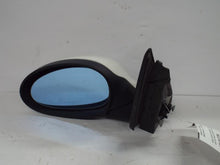 Load image into Gallery viewer, SIDE VIEW DOOR MIRROR 323i 325ci 325i 328i 330ci 330i 330xi 335i 06-08 Left - MRK421440