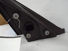 Load image into Gallery viewer, SIDE VIEW DOOR MIRROR 323i 325ci 325i 328i 330ci 330i 330xi 335i 06-08 Left - MRK421440