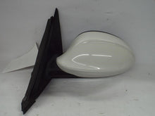 Load image into Gallery viewer, SIDE VIEW DOOR MIRROR 323i 325ci 325i 328i 330ci 330i 330xi 335i 06-08 Left - MRK421440