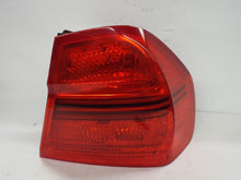 Load image into Gallery viewer, OUTER TAIL LIGHT LAMP 323i 325ci 325i 328i 330ci 330i 06-08 Right - MRK421446